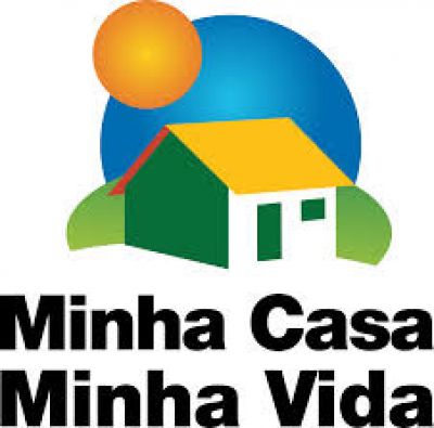Foto da Notícia